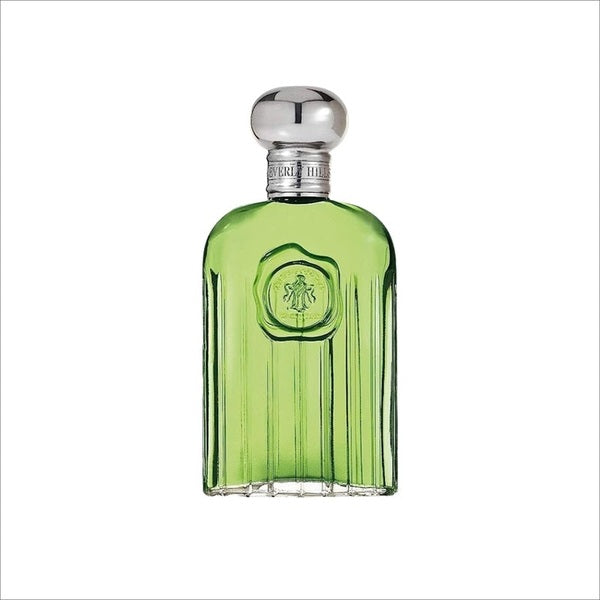 GIORGIO BEVERLY HILLS - EDT 4.0 Oz - Men Fragrances