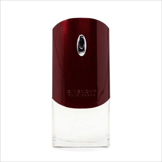 GIVENCHY POUR HOMME - EDT 3.3 Oz. - Men Fragrances