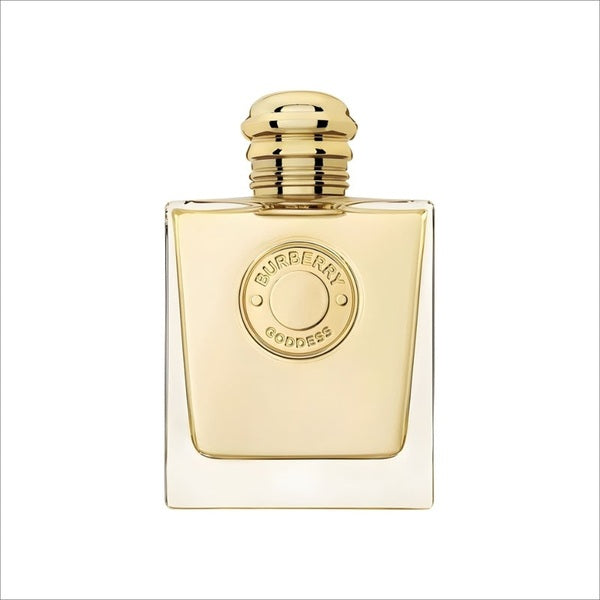 GODDESS - EDP 3.4 Oz. - Women Fragrances