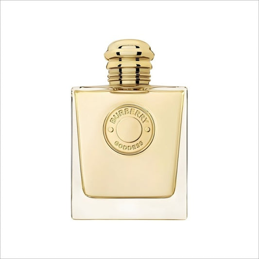 GODDESS - EDP 3.4 Oz. - Women Fragrances