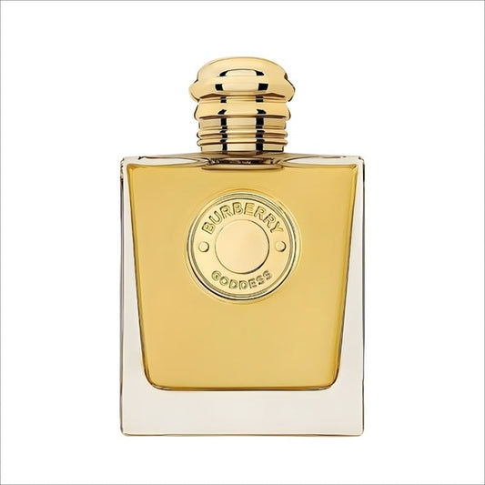 GODDESS INTENSE - EDP 3.4 Oz. - Women Fragrances