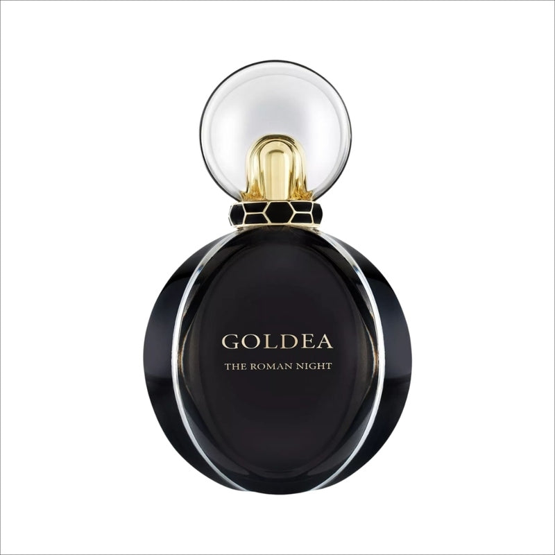 GOLDEA THE ROMAN NIGHT - Women Fragrances