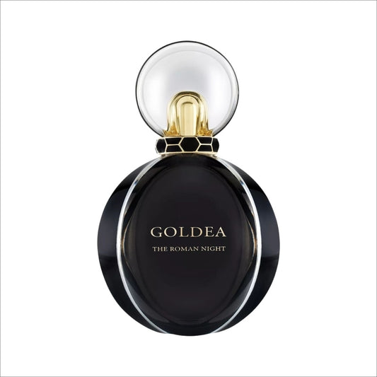 GOLDEA THE ROMAN NIGHT - Women Fragrances