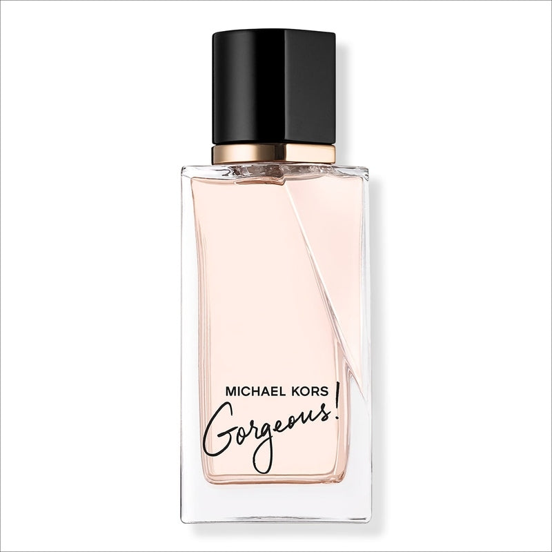 GORGEOUS - EDP 1.7 Oz. - Women Fragrances