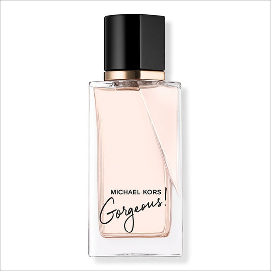 GORGEOUS - EDP 1.7 Oz. - Women Fragrances