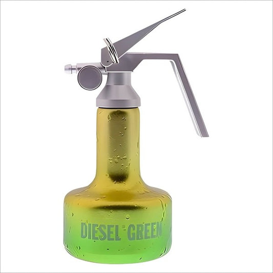 GREEN - EDT 2.5 Oz. - Women Fragrances