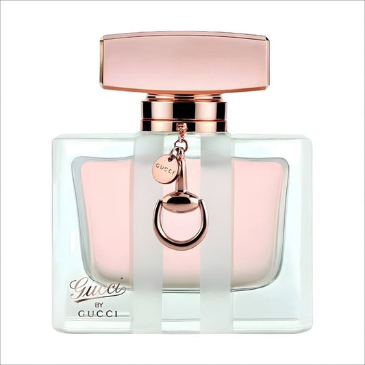 GUCCI BY GUCCI - EDT 2.5 Oz. - Women Fragrances