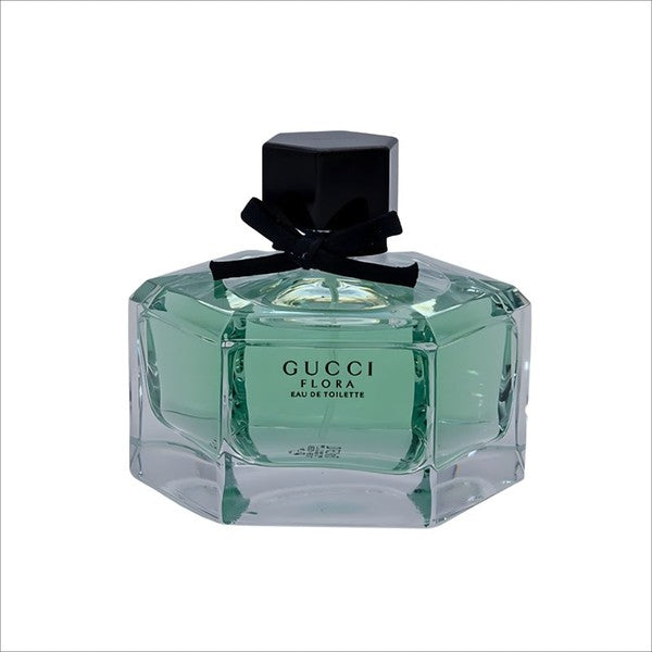 GUCCI FLORA - EDT 2.5 Oz. - Women Fragrances