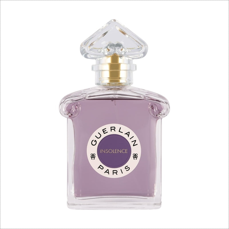 GUERLAIN INSOLENCE - Women Fragrances