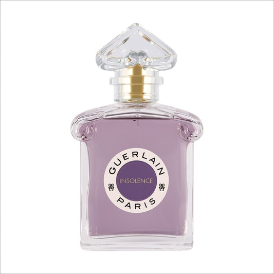 GUERLAIN INSOLENCE - Women Fragrances