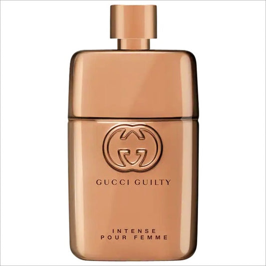 GUILTY INTENSE - Women Fragrances