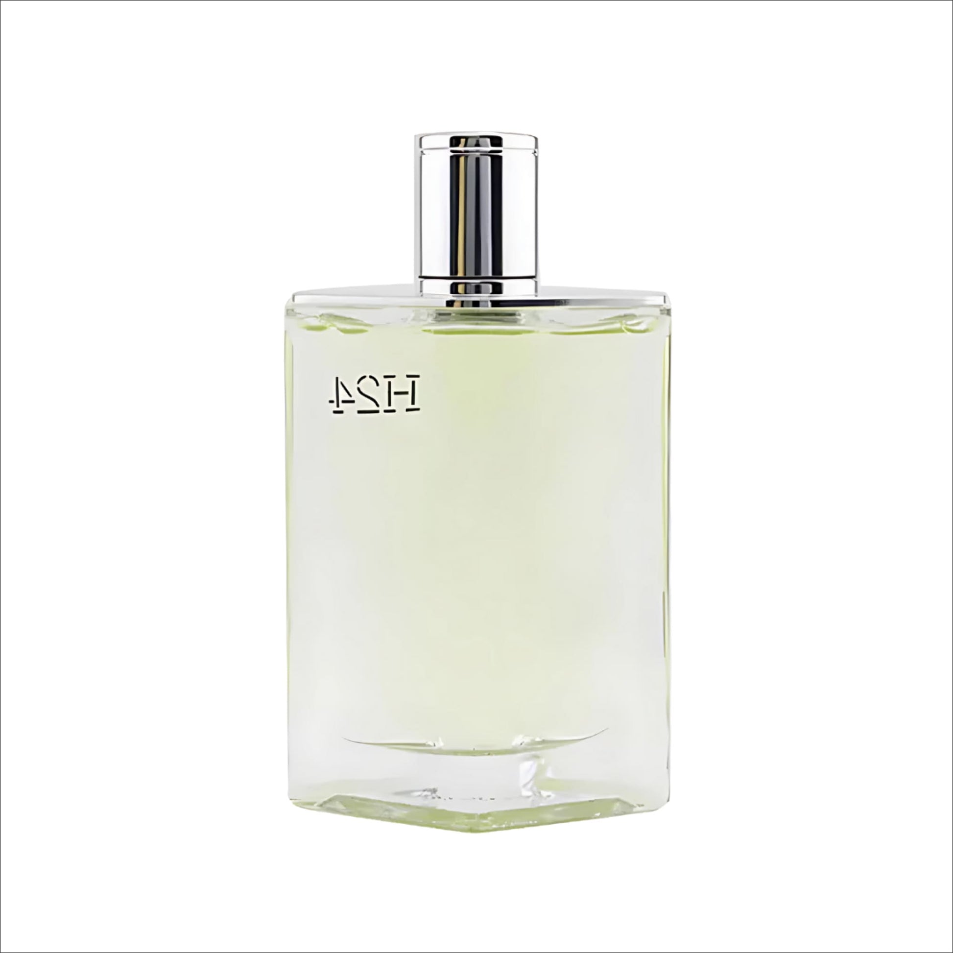 H24 - Men Fragrances
