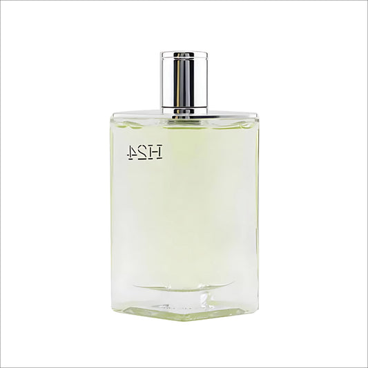 H24 - Men Fragrances