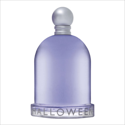 HALLOWEEN - EDT 3.4 Oz. - Women Fragrances