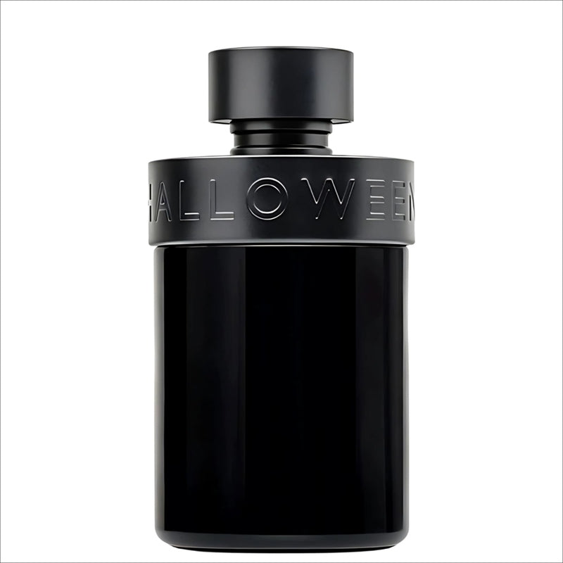 HALLOWEEN MAN MYSTERY - EDP 4.2 Oz. - Men Fragrances