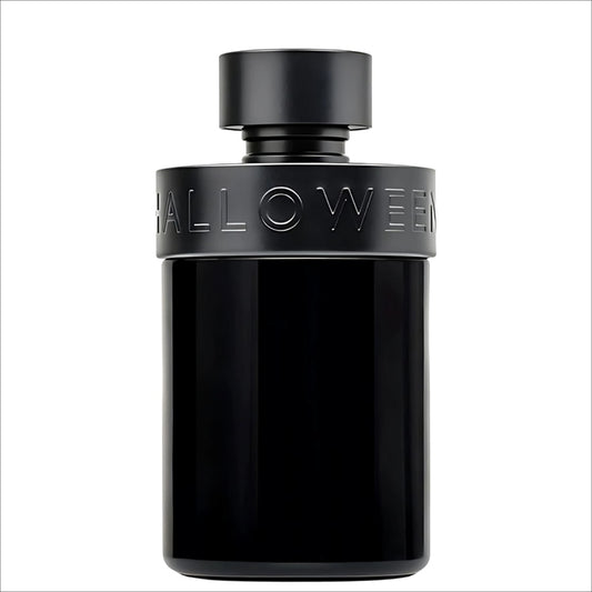 HALLOWEEN MAN MYSTERY - EDP 4.2 Oz. - Men Fragrances