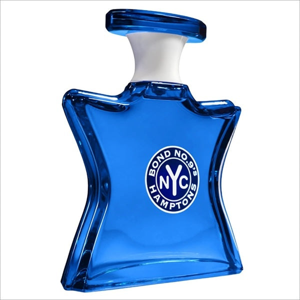 HAMPTONS - EDP 3.3 Oz. - Men Fragrances