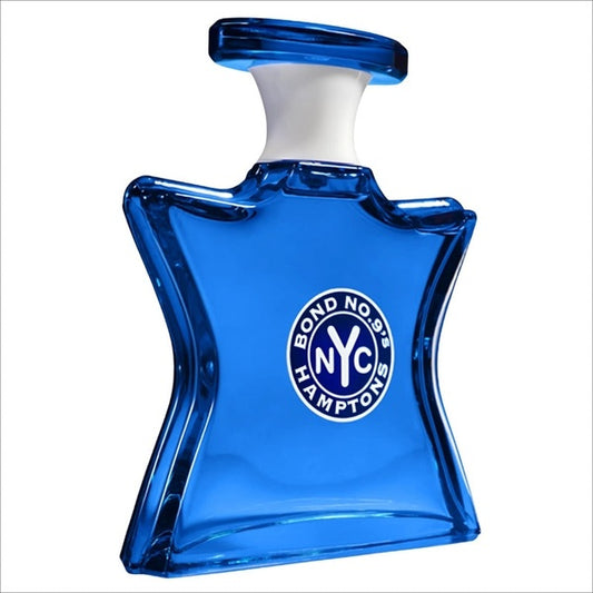 HAMPTONS - EDP 3.3 Oz. - Men Fragrances