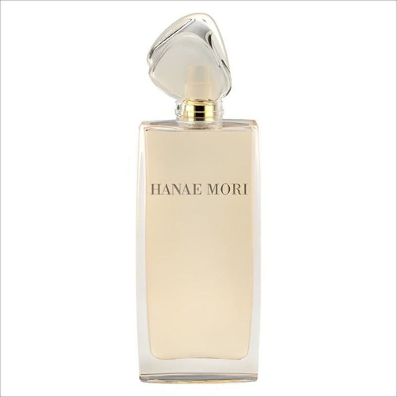 HANAE MORI - Women Fragrances