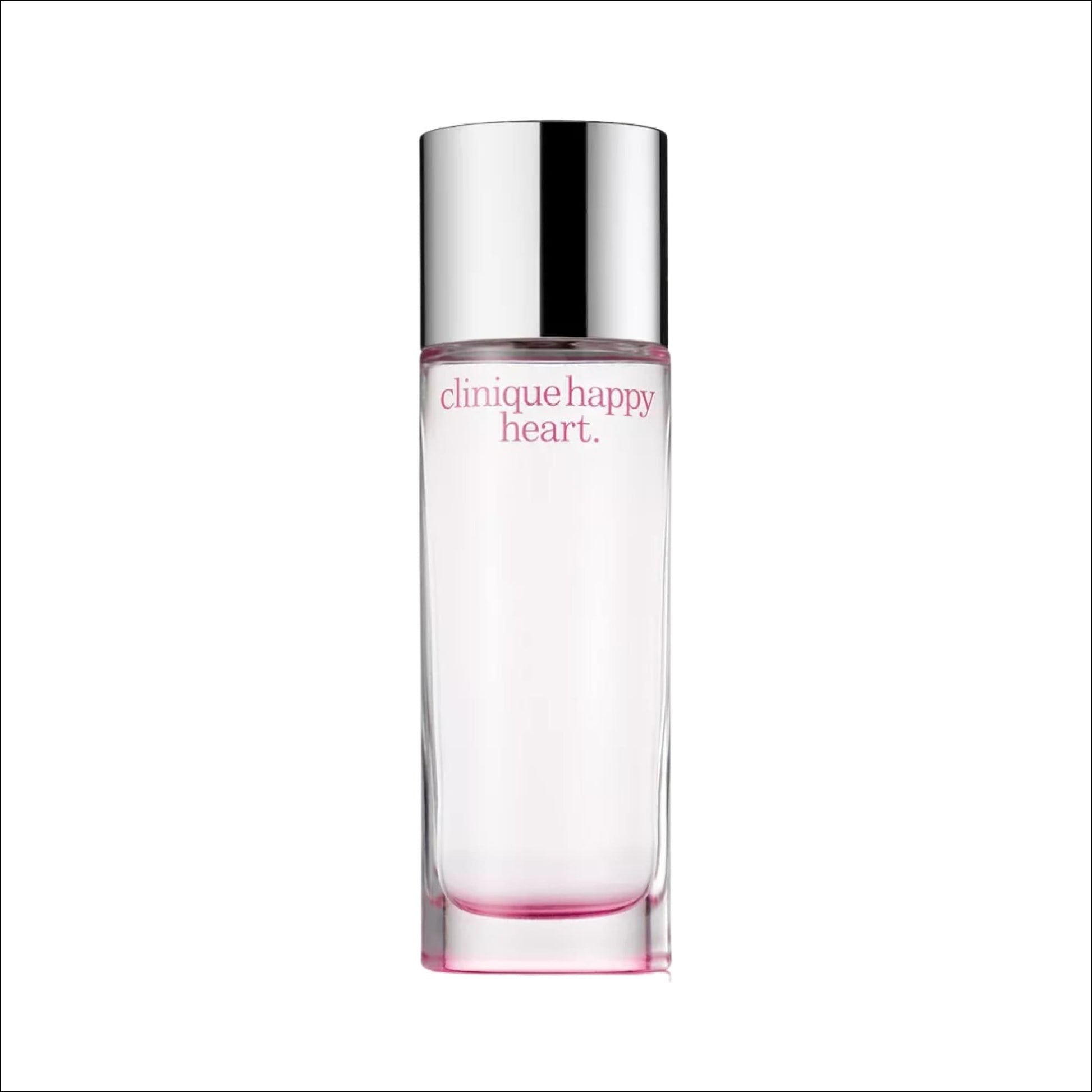 HAPPY HEART - Women Fragrances