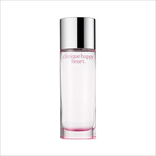 HAPPY HEART - Women Fragrances
