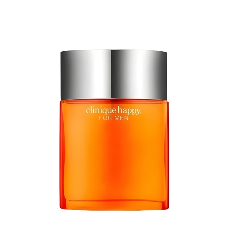 HAPPY - Men Fragrances