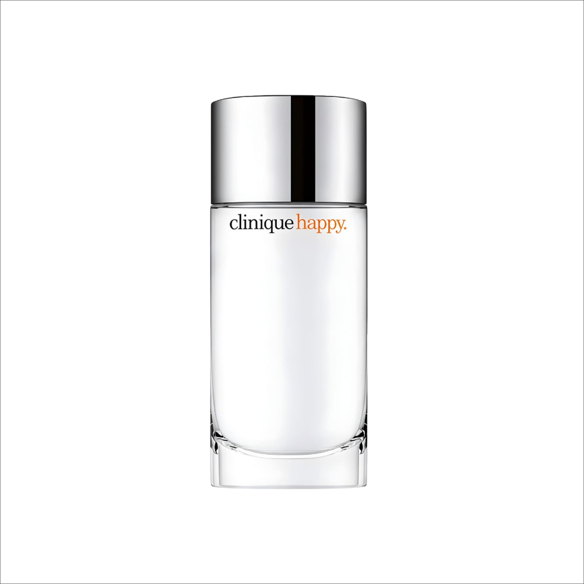 HAPPY - Women Fragrances