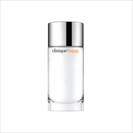 HAPPY - Women Fragrances