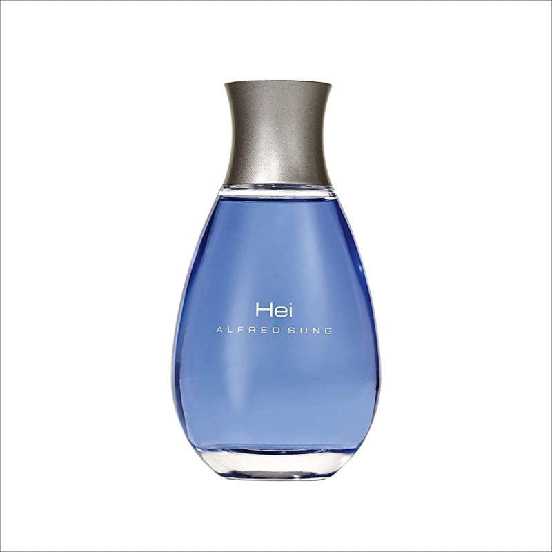 HEI - EDP 3.4 Oz. - Men Fragrances