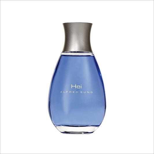 HEI - EDP 3.4 Oz. - Men Fragrances