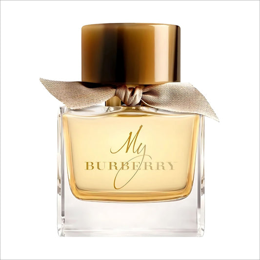 HER LONDON DREAM - EDP 3.3 Oz. - Women Fragrances
