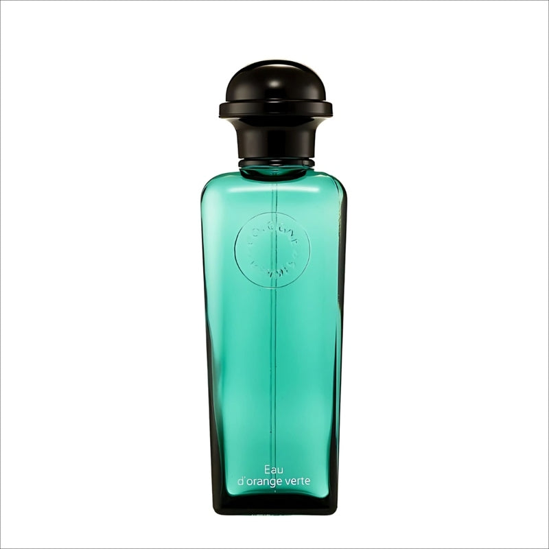 HERMES EU D’ORANGE VERTE - EDC 3.3 Oz. - Men Fragrances