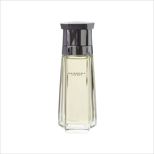 HERRERA - Men Fragrances