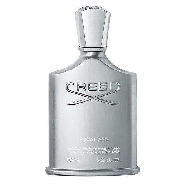 HIMALAYA - EDP 3.3 Oz. - Men Fragrances