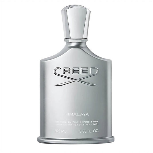 HIMALAYA - EDP 3.3 Oz. - Men Fragrances