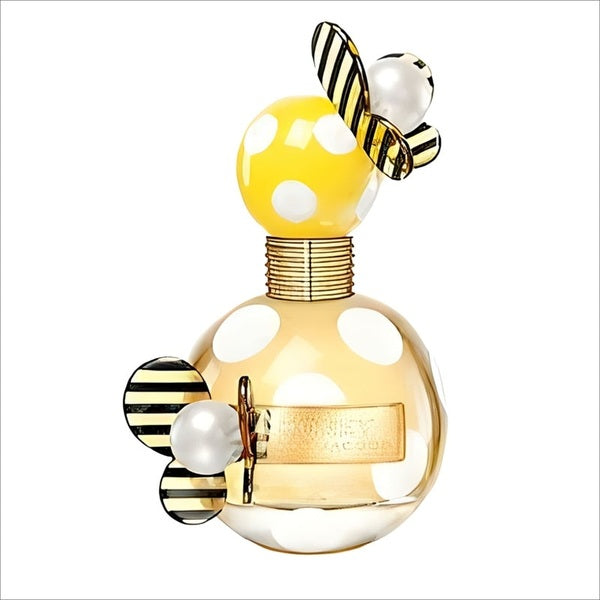 HONEY - EDP 3.4 Oz. - Women Fragrances