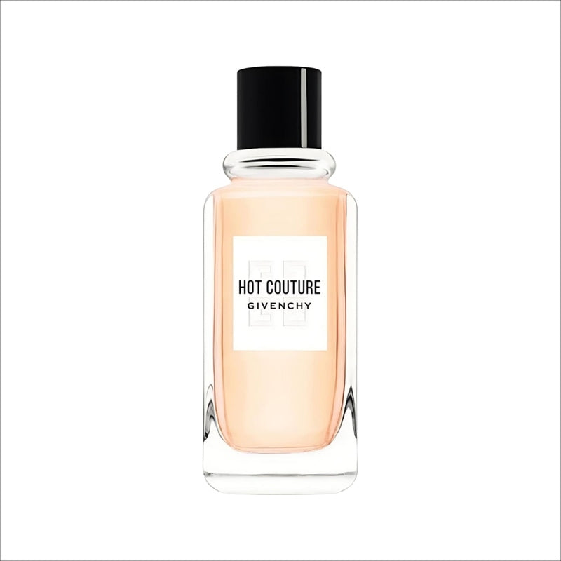 HOT COUTURE - EDP 3.3 Oz. - Women Fragrances