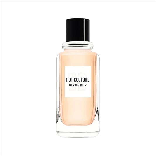 HOT COUTURE - EDP 3.3 Oz. - Women Fragrances