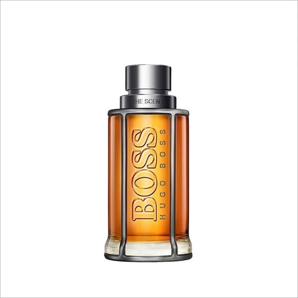 HUGO BOSS THE SCENT - Women Fragrances