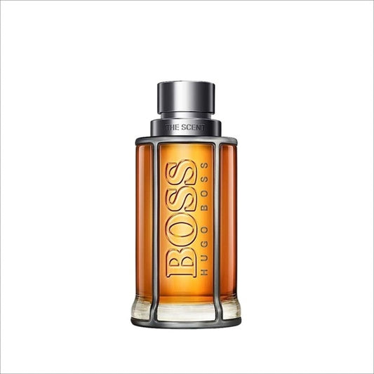 HUGO BOSS THE SCENT - Women Fragrances