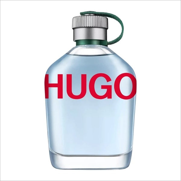 HUGO - Men Fragrances