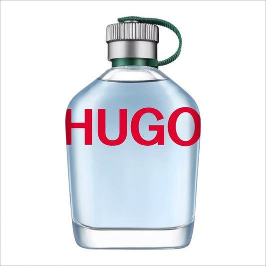 HUGO - Men Fragrances