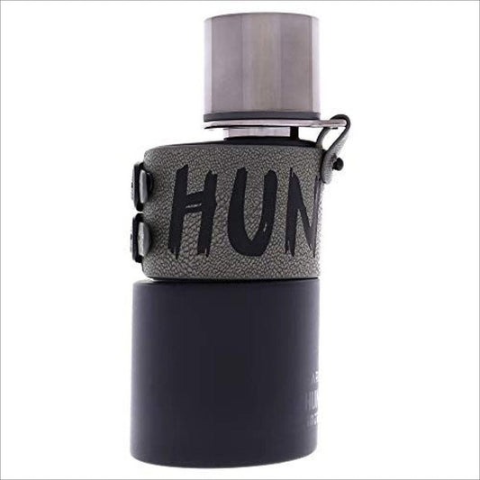 HUNTER INTENSE - EDT 3.4 Oz. - Men Fragrances