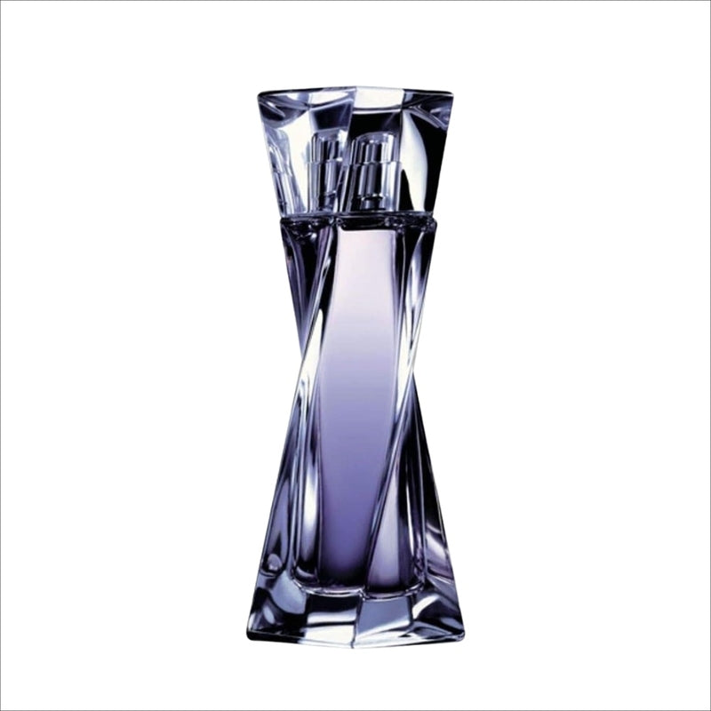 HYPNOSE - Women Fragrances