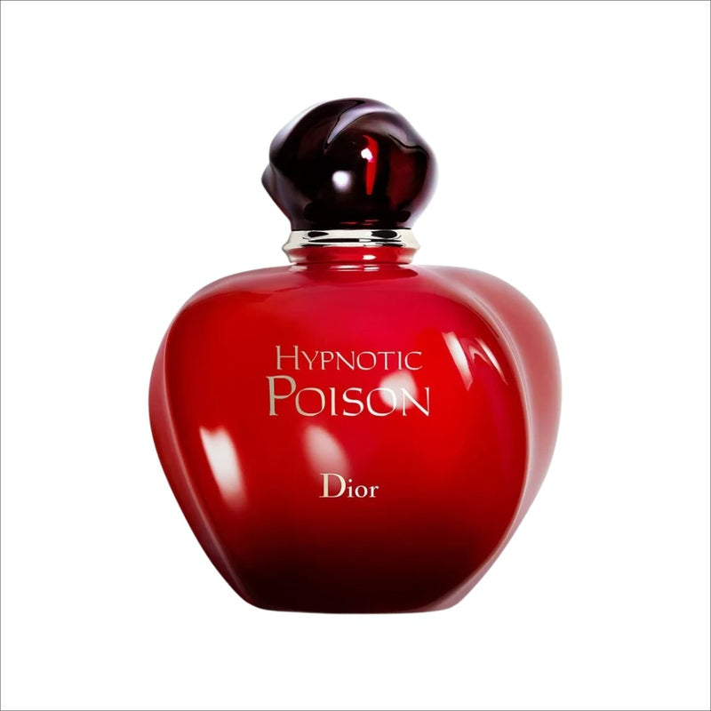 HYPNOTIC POISON - Women Fragrances