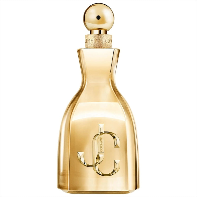 I WANT CHOO - LE PARFUM 3.3 Oz. - Women Fragrances
