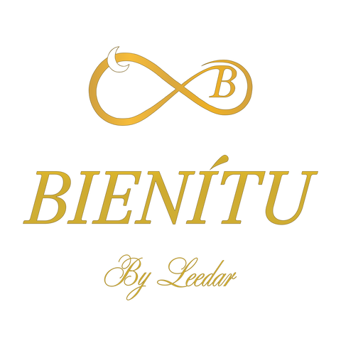 Bienitu by Leedar