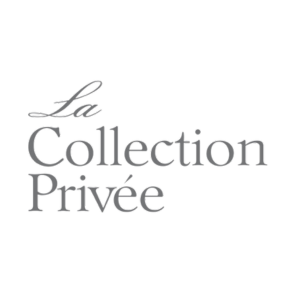 Collection Privee
