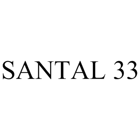 Santal 31