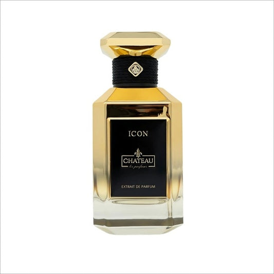 ICON - PARFUM 3.4 Oz. - Unisex Fragrances